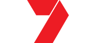 7_logo