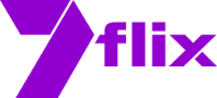 7flix_logo