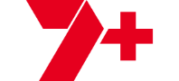 7plus_logo